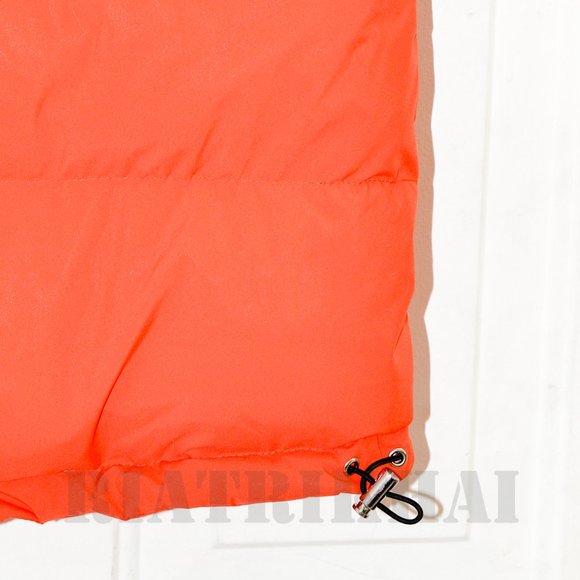 Womens’ Down Jacket ‎ Two by Vince Camuto - Picture 13 of 15